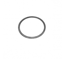 Ring for FMC E04/A04 (1285170)