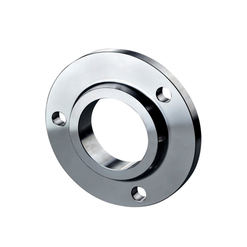 79109 Drive shaft flange W11