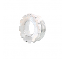 Oil Seal Holder Retainer for Boart Longyear W11 (79326)