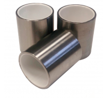 Liner, 2.3/4", Ceramic, Metal Backed for American MFG 435/450/470,AW1122BCD (PPFMC-1267586)