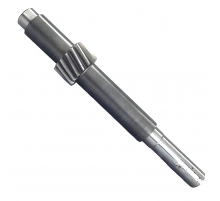 Drive shaft for Boart Longyear W11 (79116)