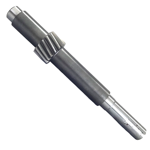 79116 Drive shaft W11