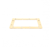 Rear cover gasket for FMC M06/L06 (5254217)