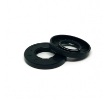 Oil Seal for FMC E04/A04 (1101095)