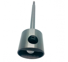 Cross head assembly for FMC L09 (P505934)
