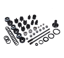 YWB-240 Mud Pump Repair Kit