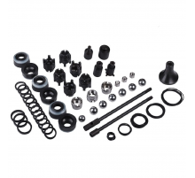Repair kit for HENGTAN BW-600/10