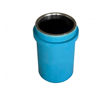 Mud Pump Cylinder F-1000