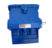 Power frame for FMC L11/W11 (5257698)