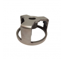 Valve Cover for Weatherford 2350HDD