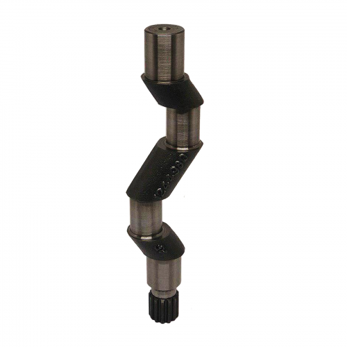Pump Crankshaft for FMC A04 (3269009)