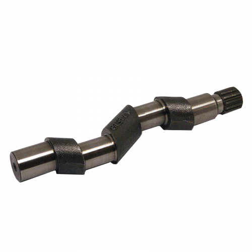 image 3269009 Pump Crankshaft FMC BEAN A04 BORG Pumps GMBH
