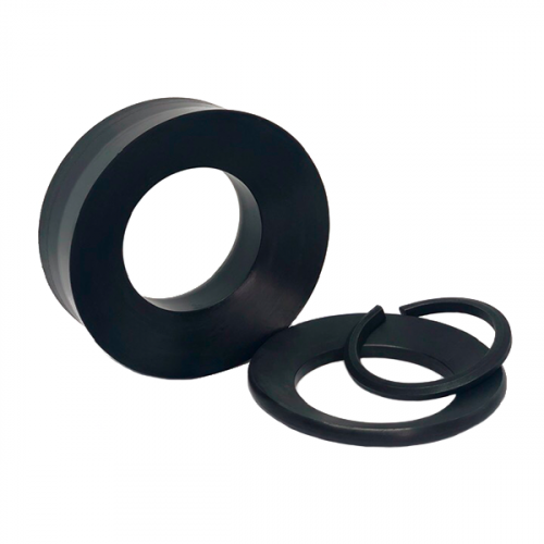 spare part BG-KA-KT-260-350  Piston seal for KERR mud pump