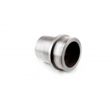 Liner 3.5" Chrome for KERR KT-3350PT, KT-3400PT (BG-KT-285-350-CHROME)