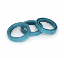 P501999 Oil seal FMC M12