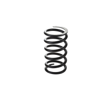 K7.00.00.002 Mud Pump Valve Spring F-800