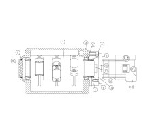 Power frame 296272942