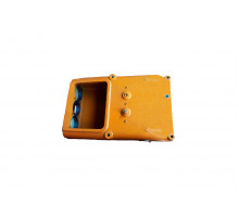 Power Frame for APLEX SC-65L (7203-0414-00K)