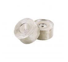 Install disk valve tool for FMC L11/L16 (534699)