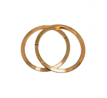 Ring for FMC M14 (P513744)