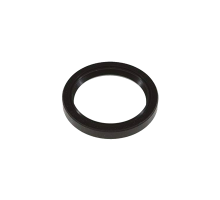 7203-0118-00A Cylinder Gasket