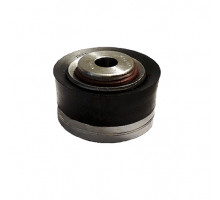 Weatherford Mud Pump Piston 2350HDD