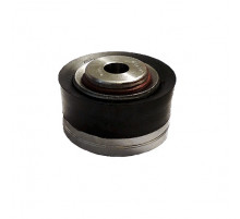Piston for Weatherford 2165HDD