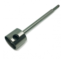 Stock for FMC L06 (5254181)