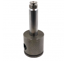 Mud Pump Rod for FMC M12 (5262836)