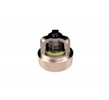 Discharge valve for APLEX SC-65L / SC-115L