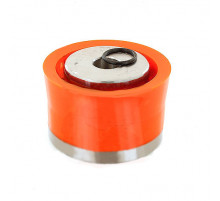 Piston for Weatherford WDD340
