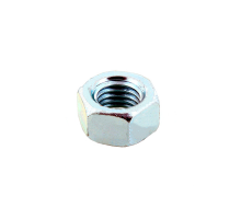 44526 Cylinder Cover Retainer Nut