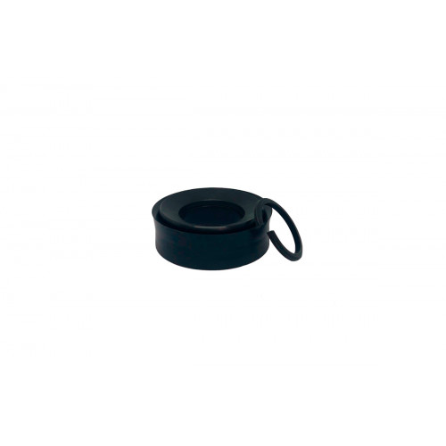Piston cup kit 3.5" for KERR KT-3350PT, KA-3500PT (KA-260-350)