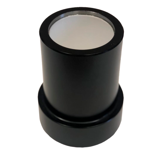 Liner ceramic 3" for FMC M12 (BG-3269116)