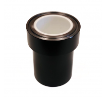 Liner ceramic 3" for FMC M12 (BG-3269116)