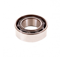 Ball Bearing, Double Row for FMC L11 (3269369)