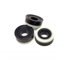 Piston for HENGTAN BW-160H