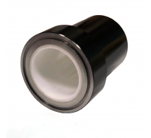 Liner for PP 500 (PD-038-10011)