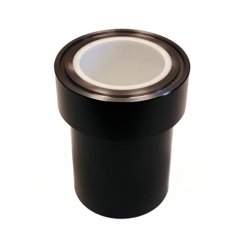 Liner for PP 500 (PD-038-10011)