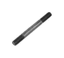 5266592 Pump Pin FMC M12