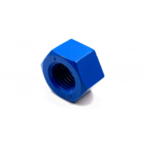 image PPFMC 1284777 Valve Block BORG Pumps GMBH