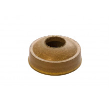Piston Cup 1 3/4" (KEVLAR) for KERR KZ-3150PT (KZ-263G-175RD)