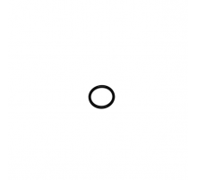 Ring for FMC M14 (A90-215)