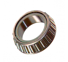 Bearing cone 2.25" ID X 1.1875" long for FMC W11/L11/435 (1177473)
