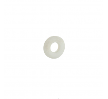 Washer, Piston for American MFG 435/450/470,AW1122BCD (PPFMC-1216753)