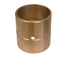 KA-18A Wrist Pin Bushing