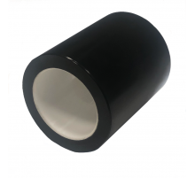 Liner ceramic 2.25" for FMC L11 (BG-5252520)