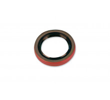 O-Ring, Nitrile Rubber, Size #2-035 for APLEX SC-65L,SC-115L (110-000035-201)