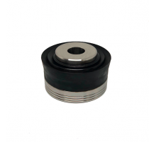 Piston 6.00" for PP X1000 (GPT-PA-600X-B)