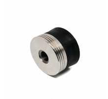 Piston for PP 1500 (PD-038-10005)